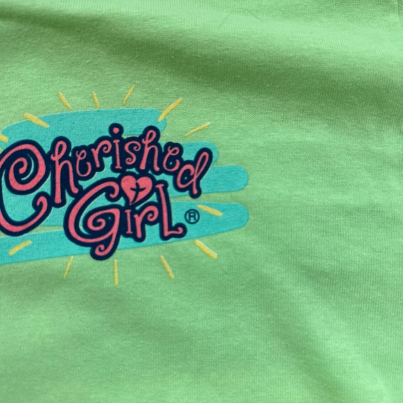 Tee shirt - Picture 3 of 3